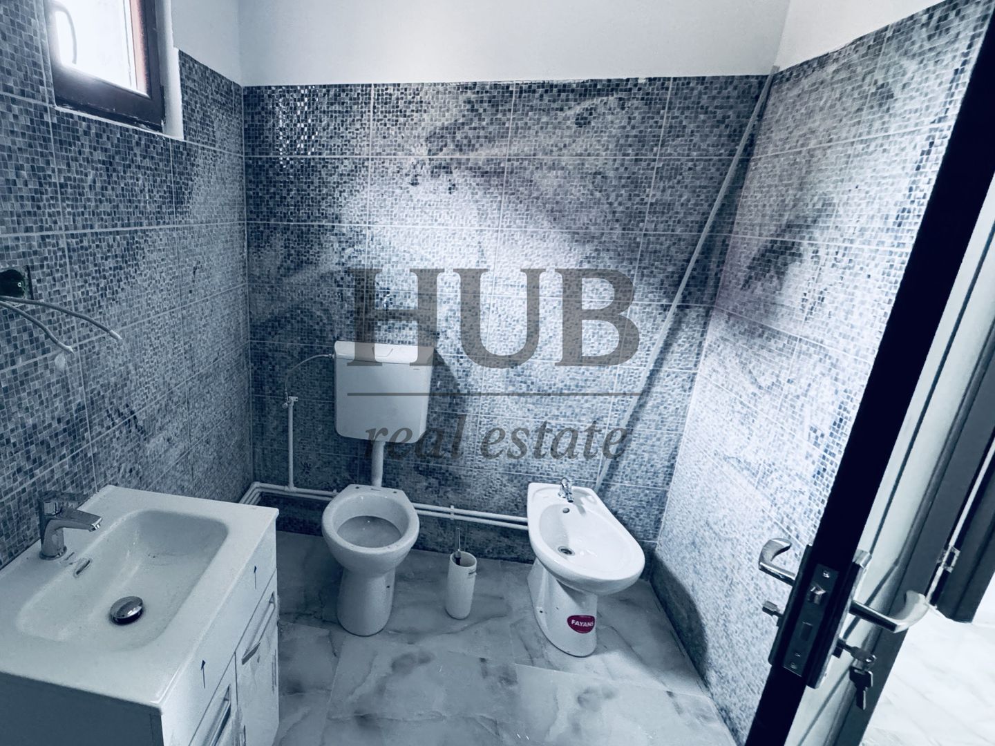 casa noua de inchiriat- prima inchiriere-Letea Veche - Poză 6