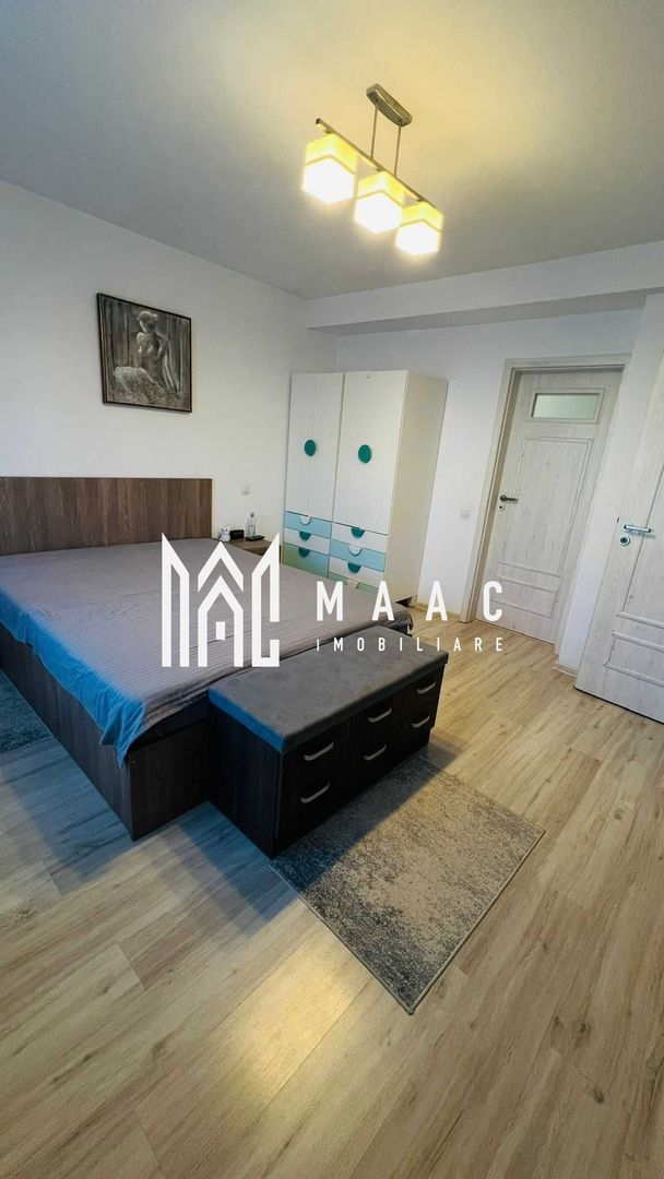 Casa Moderna | 4 Camere | 160MPU | 2 Locuri Parcare | Selimbar - Poză 3