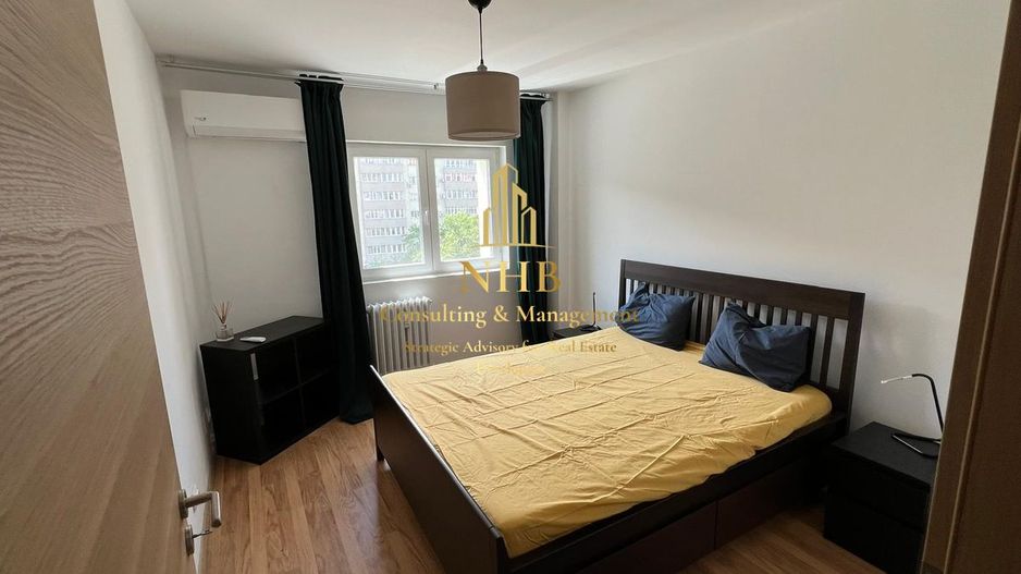 Apartament 2 Camere | Dristor | Metrou - Poză 2