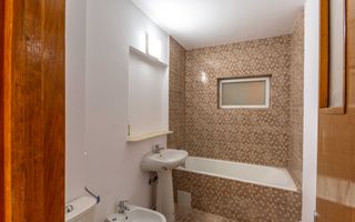 Kiseleff | Barbu Delavrancea | 3 Camere ultra spatios | Raritate - Poză 7