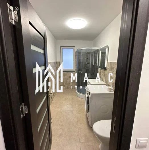 Apartament 3 camere I Decomandat I Calea Cisnadiei - Poză 5