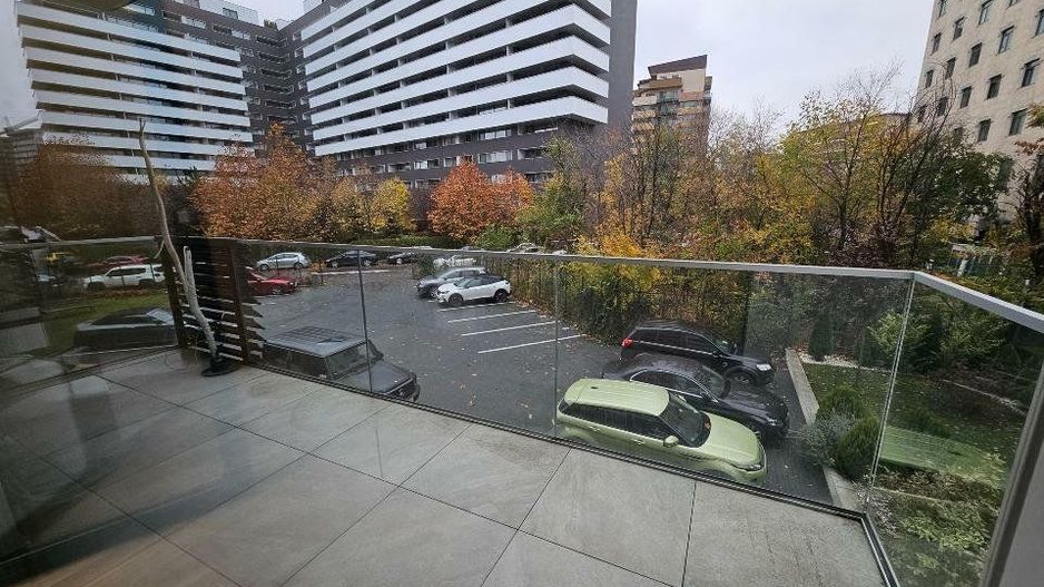 Apartament Modern cu 2 Camere în Atlas Residence – Zona Aviatiei - Poză 3