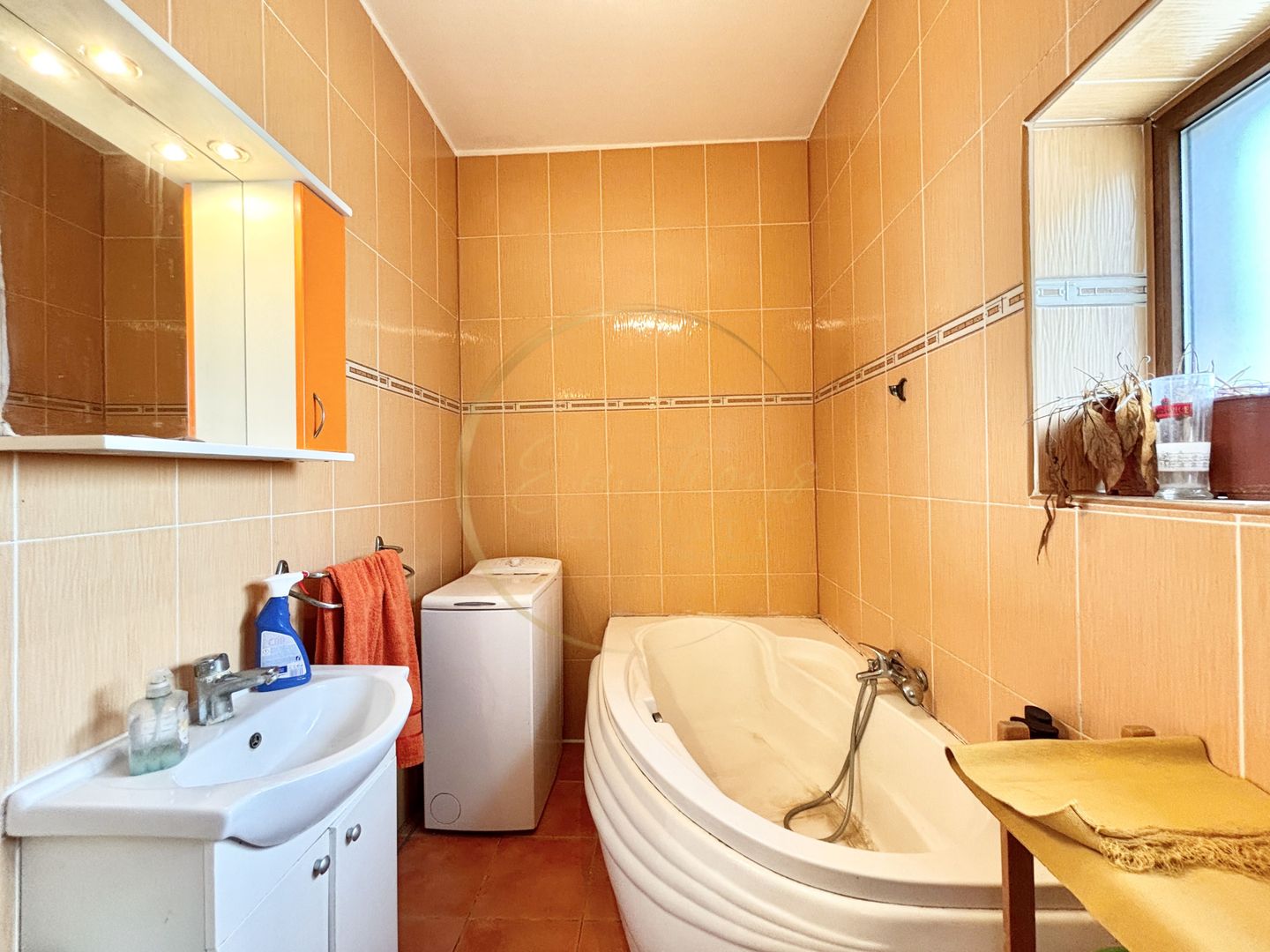 0% COMISION | Apartament 2 camere - Braytim, Timișoara - Poză 8