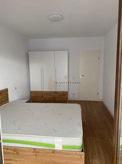 Vânzare apartament 3 camere, Arhitectilor - Poză 7