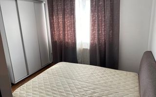 Apartament 2 camere decomandat | strada Amurgului - 10minute de metrou - Poză 4