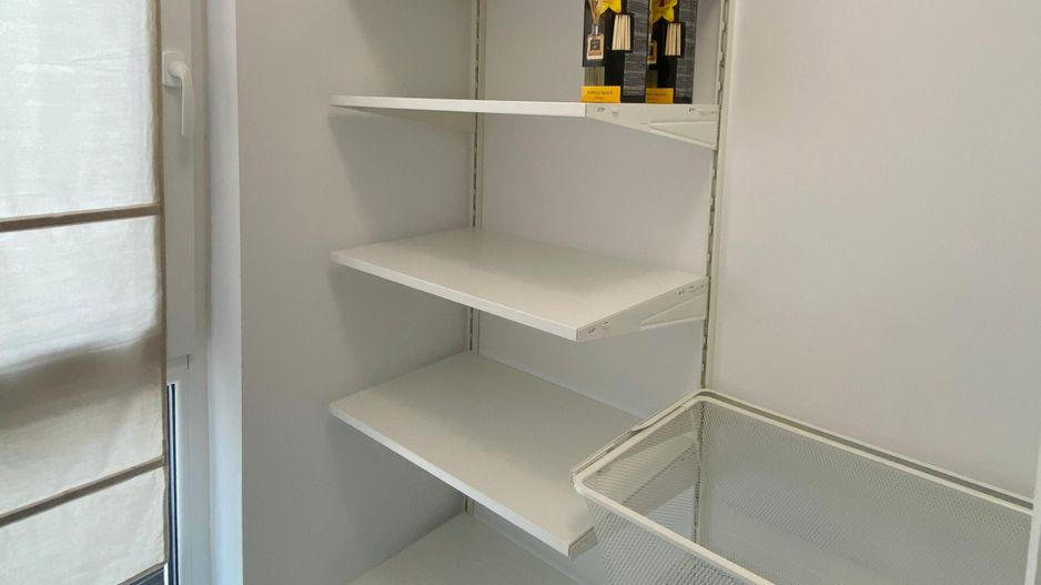 Apartament 2 camere de vânzare – Florești, Eroilor - Poză 9