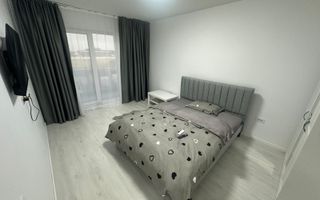 GARSONIERA - PARCARE INCLUSA, BUCATARIE NCHISA, CENTRALA PROPRIE - Poză 1