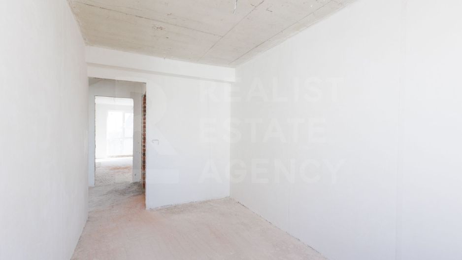 Vânzare, townhouse, pe str-la 1 Sfinții Marțiri Brâncoveni, sec. Codru - Poză 2