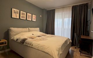 Apartament 2 camere  Unirii - Rahova - Poză 1