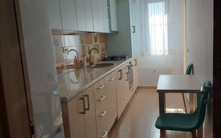 Apartament 2 camere cu loc parcare Grand Arena - Poză 6