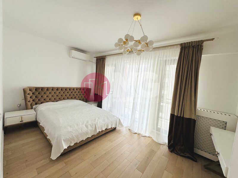 Apartament de Vânzare 3 Camere | Zonă Premium Tineretului, lângă Parc - Poză 6