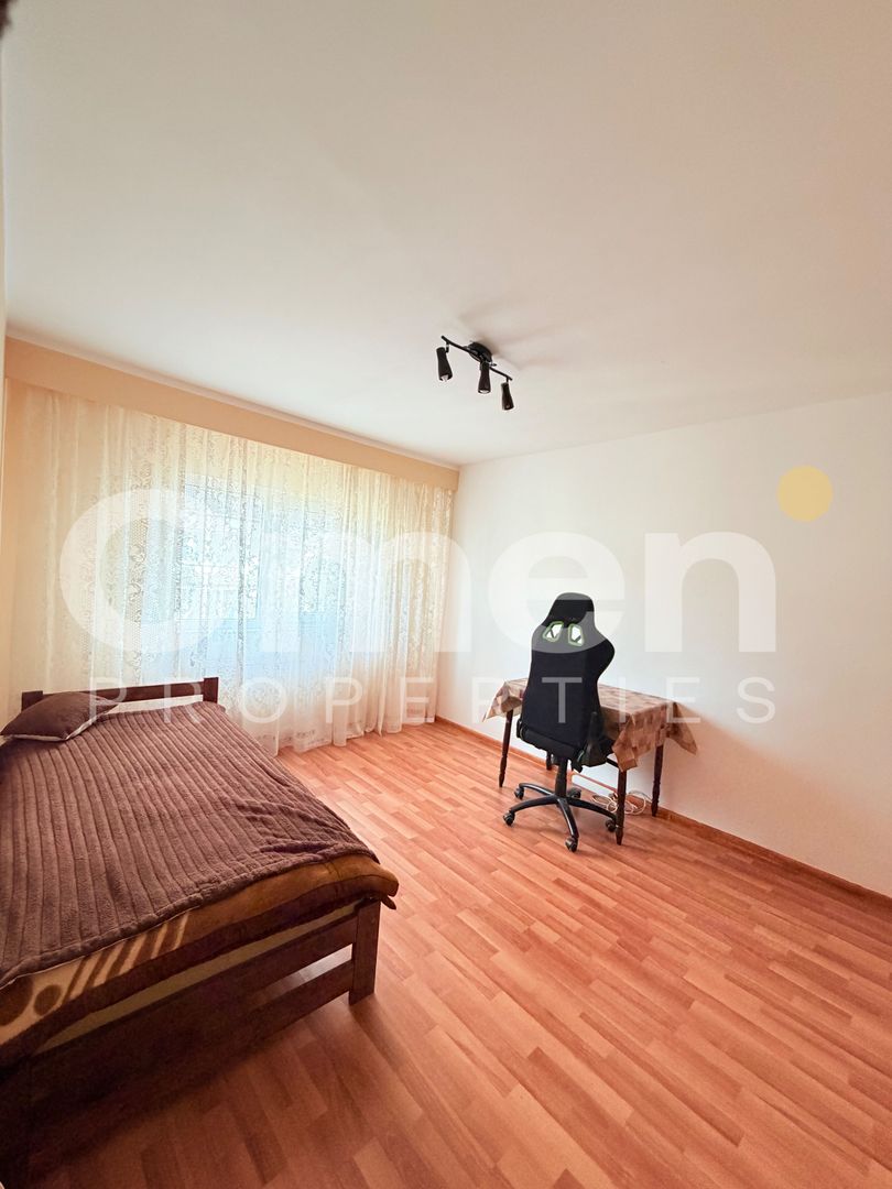 Apartament de vanzare | zona Garii | 90mp - Poză 3