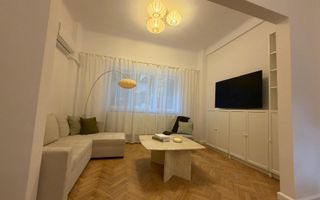 APARTAMENT 2 CAMERE  PREMIUM DE INCHIRIAT | ULTRACENTRAL | UNIVERSITATE | - Poză 3