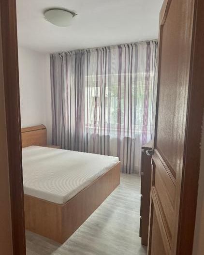 Apartmanent 2 camere Aviatiei- metrou Aurel Vlaicu- Promenada - Poză 10