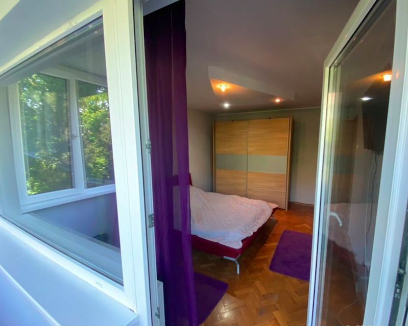 Apartament 1 camera la 5 min.de Complex Studențesc - Poză 11