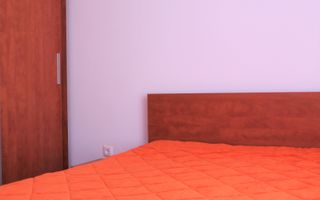 Complex rezidential, baza sportivă şi de agrement „Textila", - Poză 7