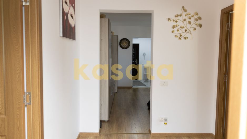 Ap3camere67mp | Obor-Colentina |Metrou|Completrenovat |Mutare Imediata - Poză 5
