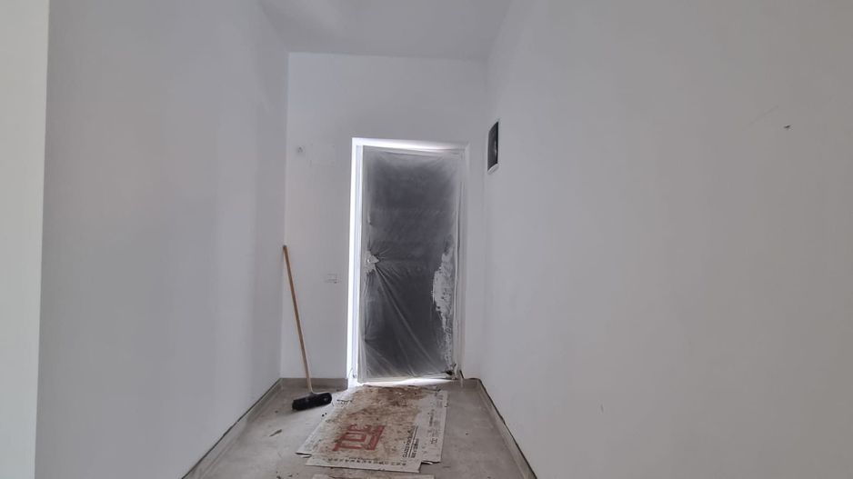 Confort și Siguranță într-o Vilă Individuală Premium. - Poză 14