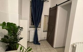 Apartament de 3 camere, Piata Romana, bloc nou boutique, 2 balcoane - Poză 5