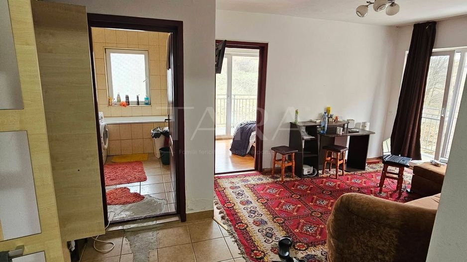 Apartament Zona Regal - Poză 5