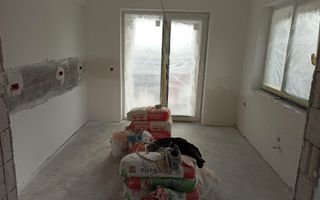 vila ind.3cam+2bai+2parcari+192mp curte/centru Popesti-Leordeni - Poză 11