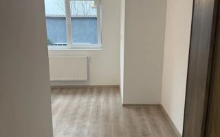 OCAZIE APARTAMENT 2 CAMERE LANGA DEDEMAN GIURGIULUI - Poză 12