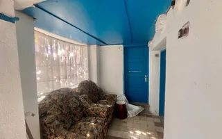CASĂ DE VÂNZARE ÎN CĂLIMĂNEȘTI / JUDEȚUL VÂLCEA / 52.000 € - Poză 11
