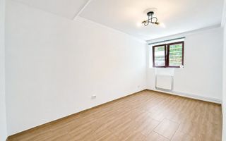 Apartament 2 camere | Capitale | Roma - Poză 2