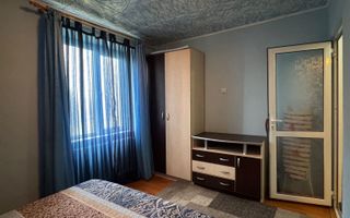 Apartament 2 camere etaj 1 - Blv. Republicii - Poză 5