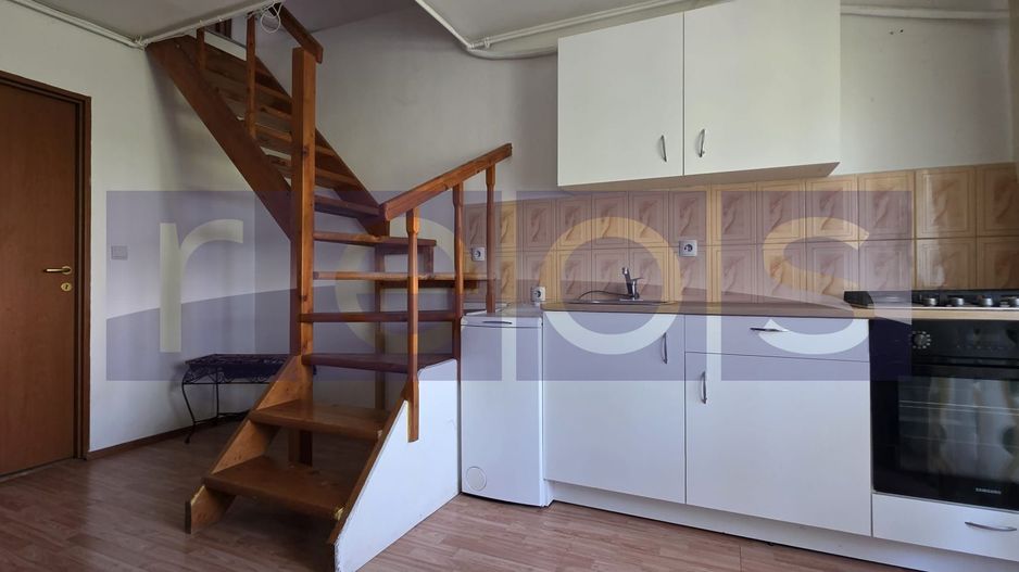 VANZARE  DUPLEX  2 CAMERE - APARATORII PATRIEI - Poză 9
