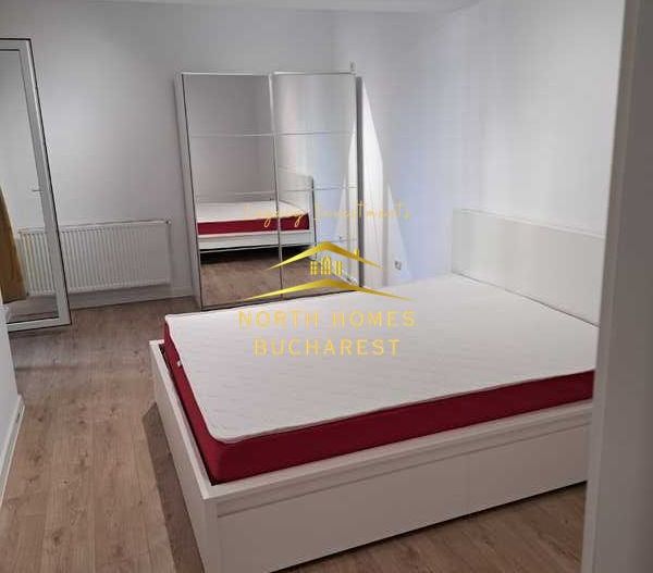 Apartament 2 camere , Complex Central Adress - Poză 3