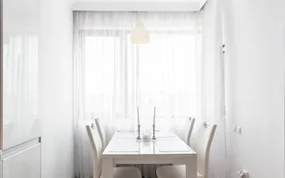 Apartament 2 camere Pipera I LUX I COMISION 0% I Parcare inclusa - Poză 25