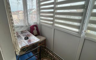 Apartament 3 Camere I Decomandat I Balcon I Valea Aurie - Poză 15