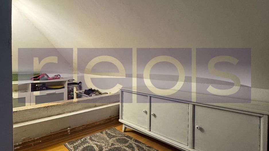 VANZARE 2 CAMERE IN VILA ZONA DOMENII | RENOVAT COMPLET | - Poză 14