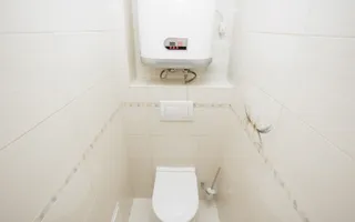 Vânzare, apartament, 4 camere, strada Albișoara, Centru - Poză 29
