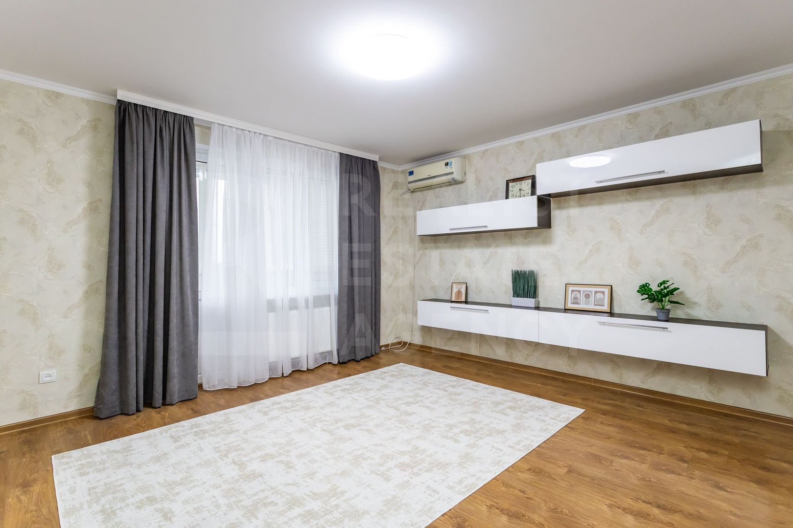 Vânzare, apartament, 2 camere, bd. Mircea cel Bătrân, Ciocana - Poză 6