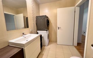 Apartament 3 camere │Gradina 50mp │Piscina │Parcare inclusă ║ Pipera - Poză 62