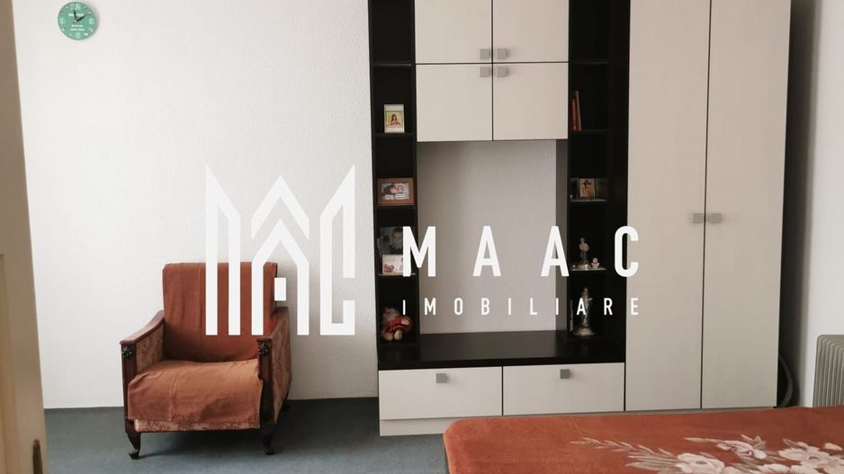 Casa 3 camere I 200 MPU Curte I Cristian - Poză 6