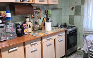 Apartament 3 Camere Tatarasi - 589 euro - Poză 7