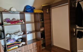 vand vila Dumbravita - Poză 18