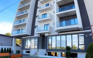 AP. 3 CAMERE SOS. CHITILEI, NOU, PARCARE, TOATE UTILITATILE, COMIS 0% - Poză 11