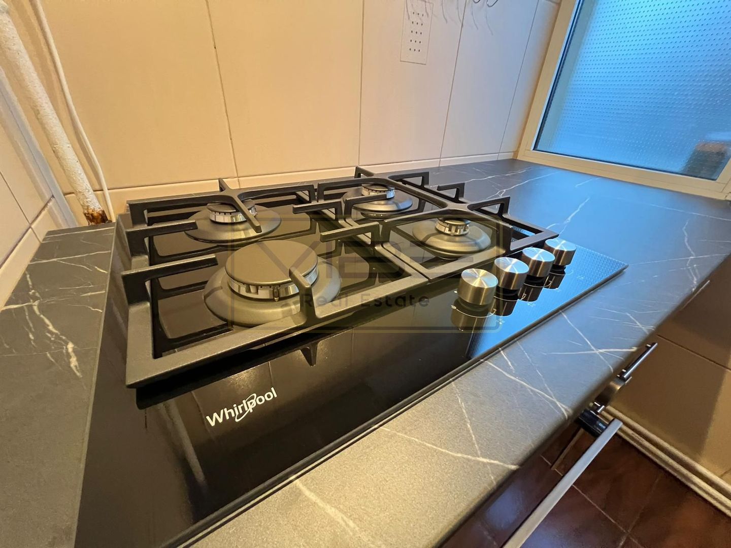 Apartament 2 camere decomandat Nicolina - Catedrala Catolica - Poză 6