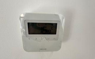 CASA SINGULARA, TOATE UTILITATILE, 4 CAMERE, TEREN 400 MP, COMISION 0% - Poză 21