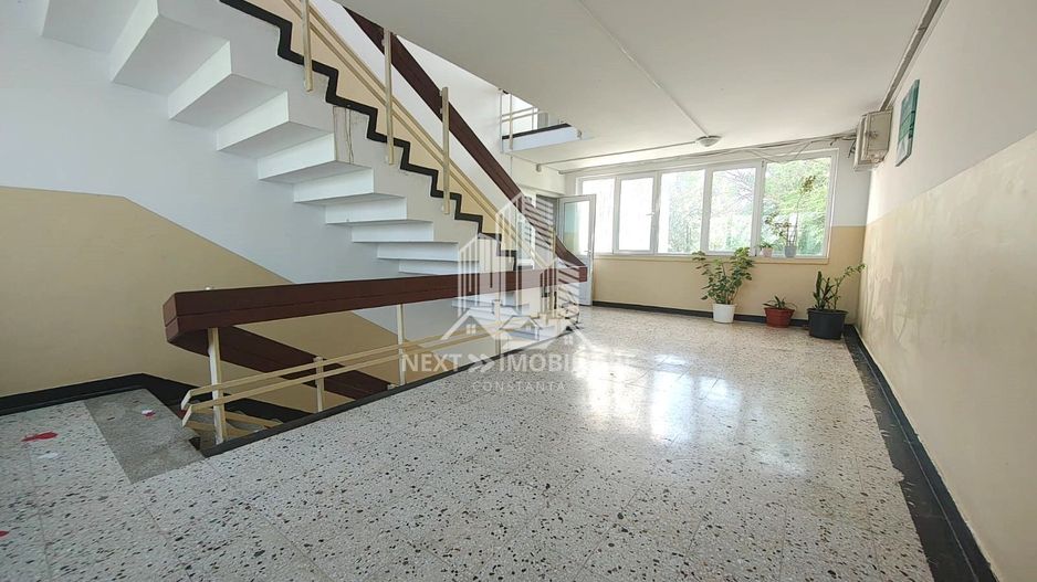 Apartament Olimp - investitie sau locuință - Poză 9