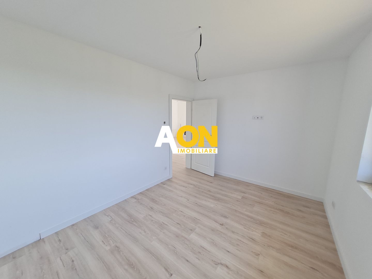 Casa 3 Camere, Teren 353 mp, Zona Micesti, Toate Utilitatile - Poză 10