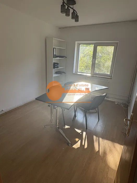 3 camere Aviatiei (centrala termica-200 m metrou) - Poză 3