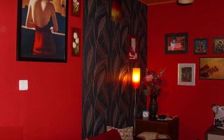 Apartament cu 1 camere de vânzare în zona Floresti - Poză 1