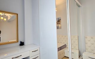 PENTHOUSE- LOCATIE CENTRALA- PALAS MALL ! - Poză 3