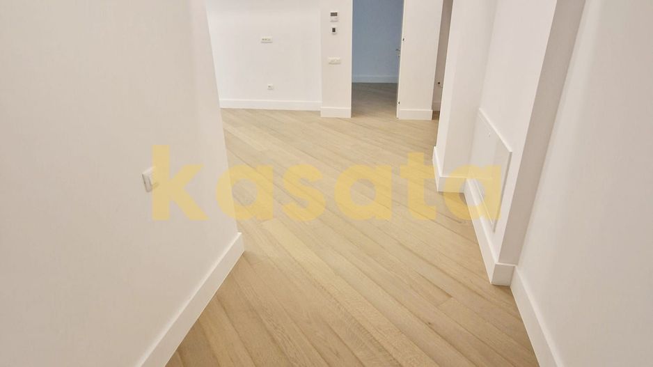 3 camere de lux – Cortina 126, Erou Iancu Nicolae, 100 mp + terasă - Poză 6