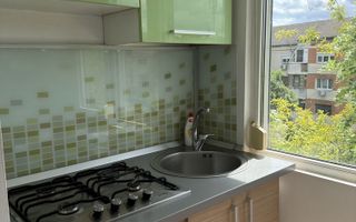 Apartament 3 camere Lipovei - Poză 6